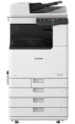 Canon imageRUNNER 2425